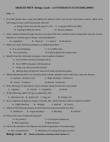BIOLOGY 2000 - 2009(1).pdf